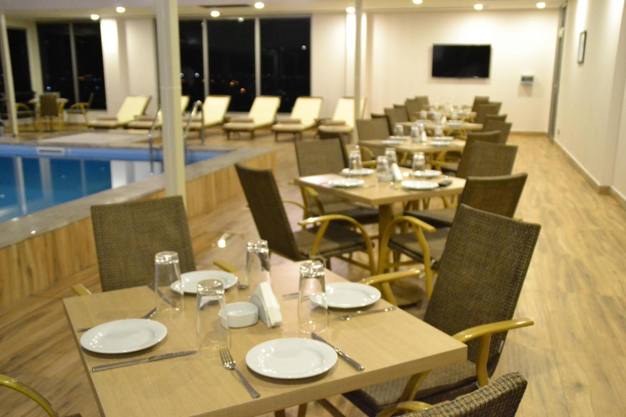 Erbil Quartz Hotel Exterior photo